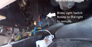 See U1745 repair manual